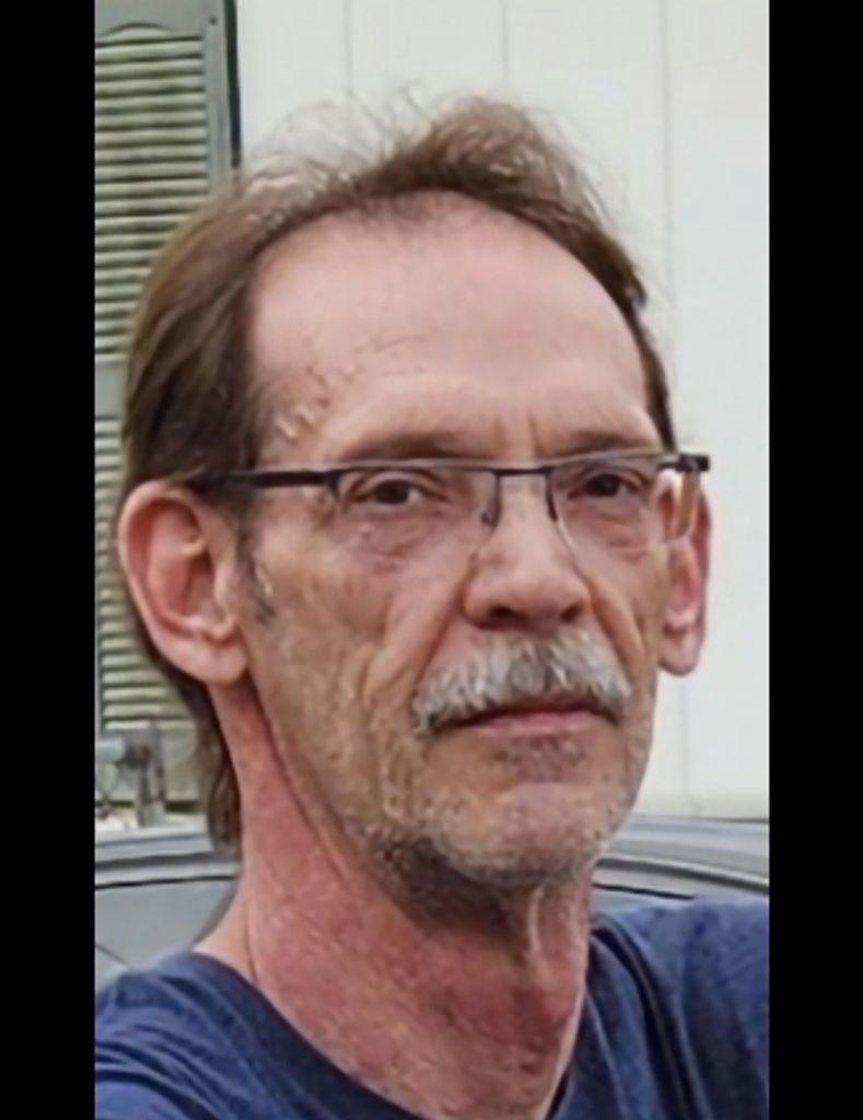 Joel Pheils