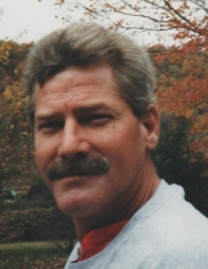 Edgar Eugene Evans