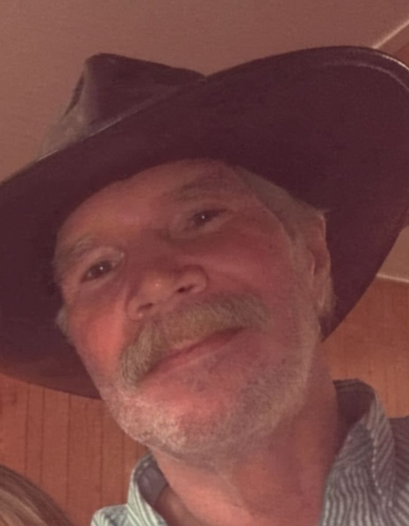 Claude William Capell