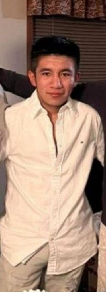 Imanol Bernal Castaneda Profile Photo