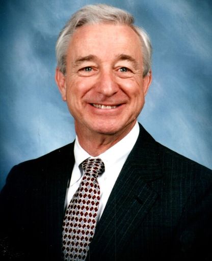 Anson "Gene" Eugene Cottle, Sr. Profile Photo