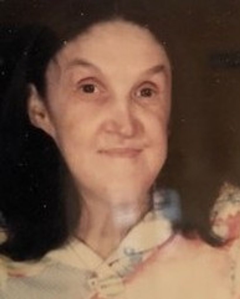 Stella  "Bonnie" Fraley Profile Photo