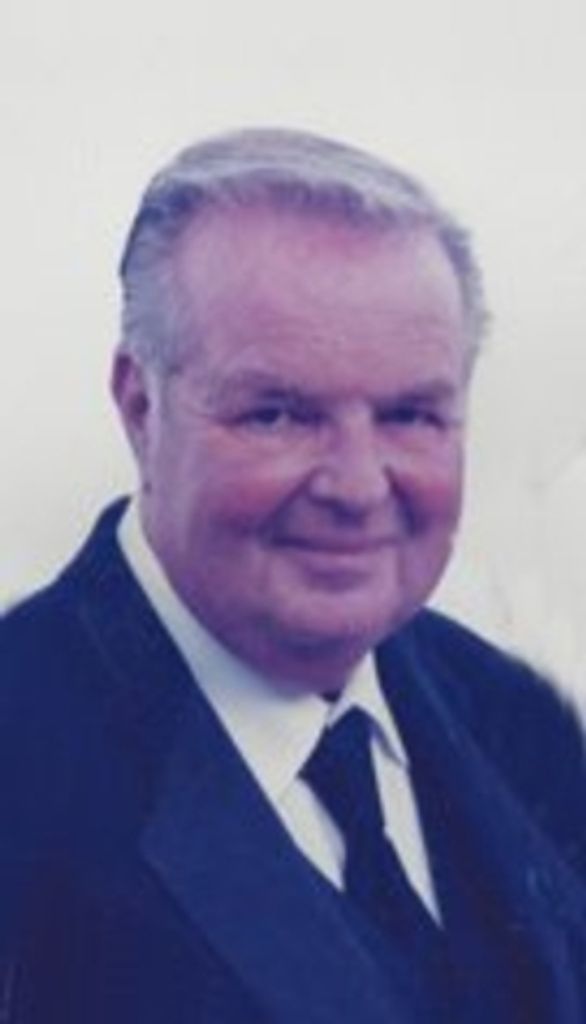 Albert Filosa Profile Photo