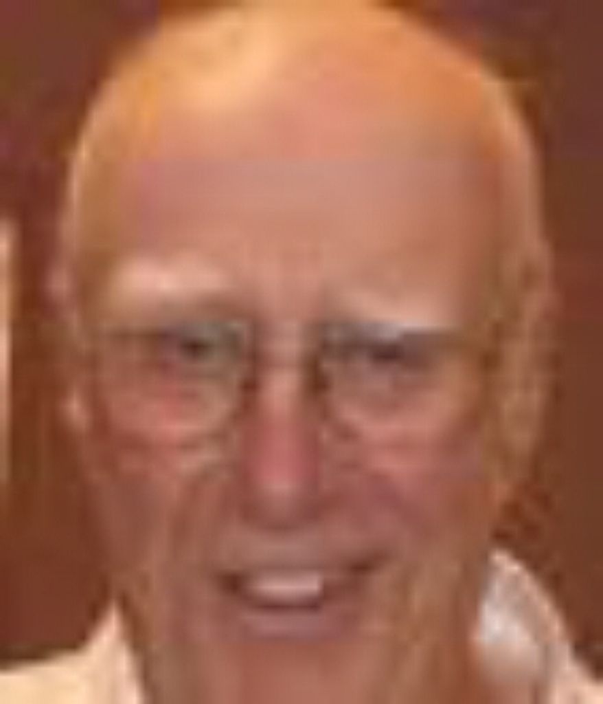 William Berndt