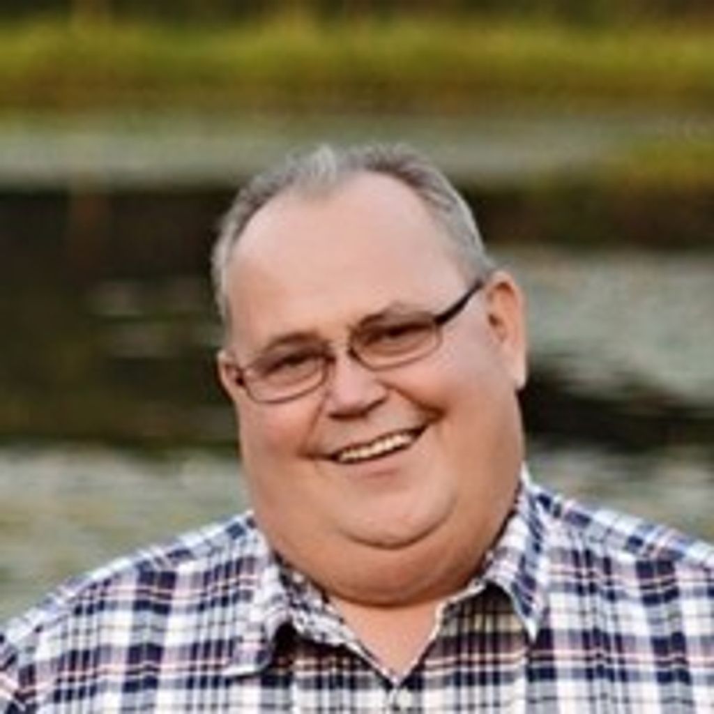 Randy Kimmel Profile Photo