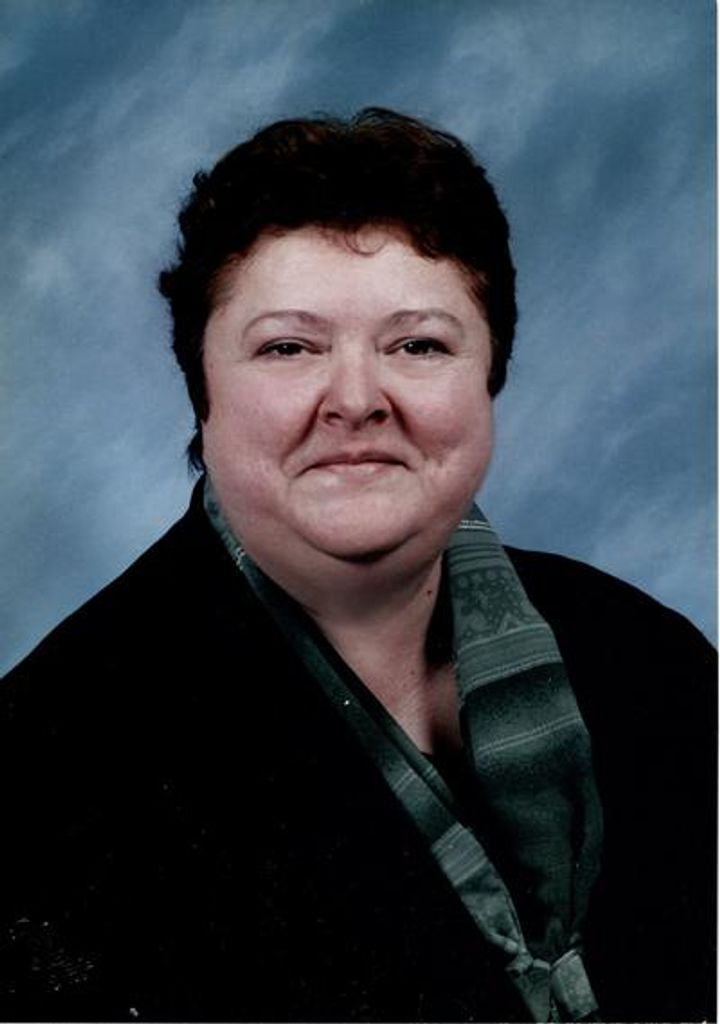 Dr. Bonnie Dorsey Profile Photo