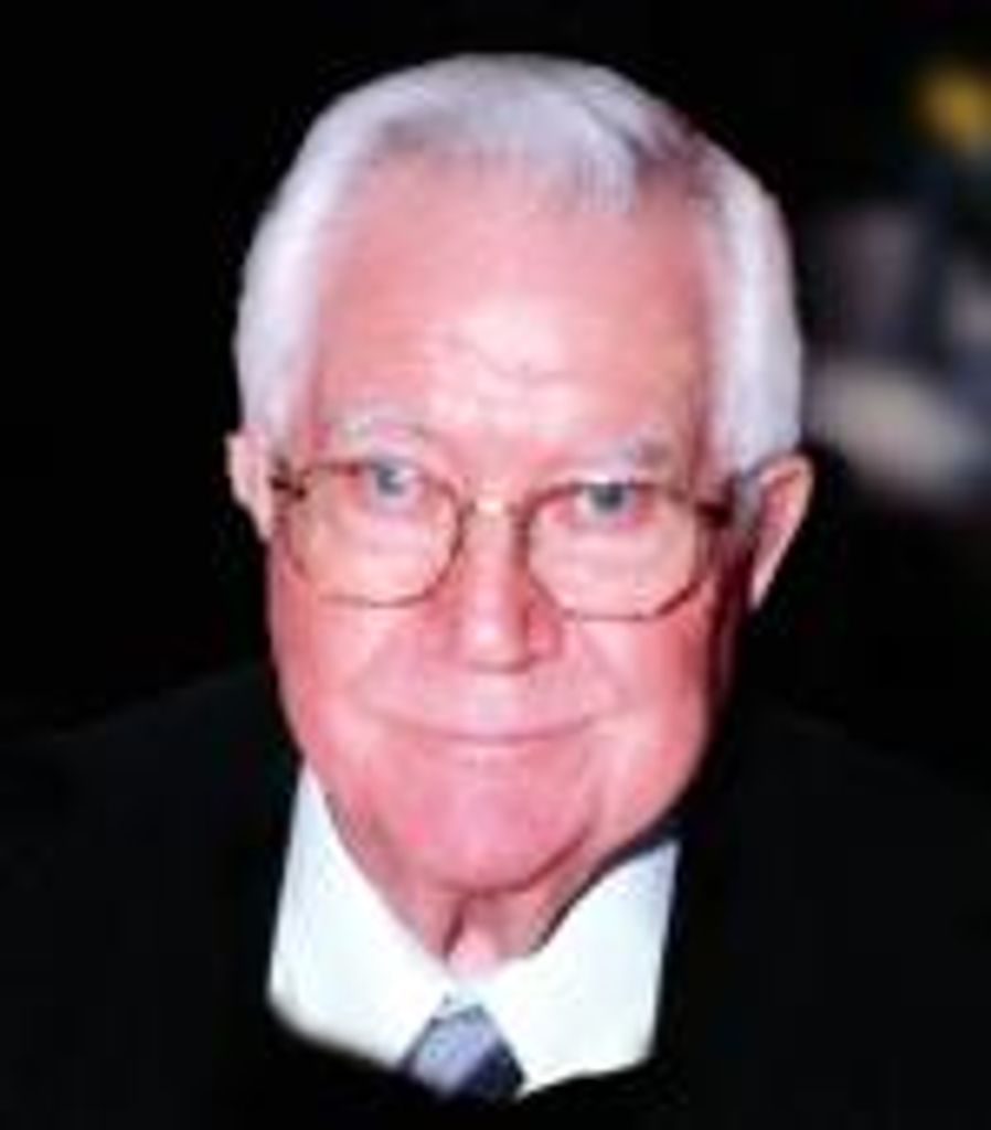 Irvin C. Tillman Profile Photo