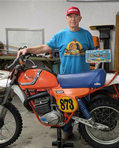 Garry Dewayne Wesson's obituary image