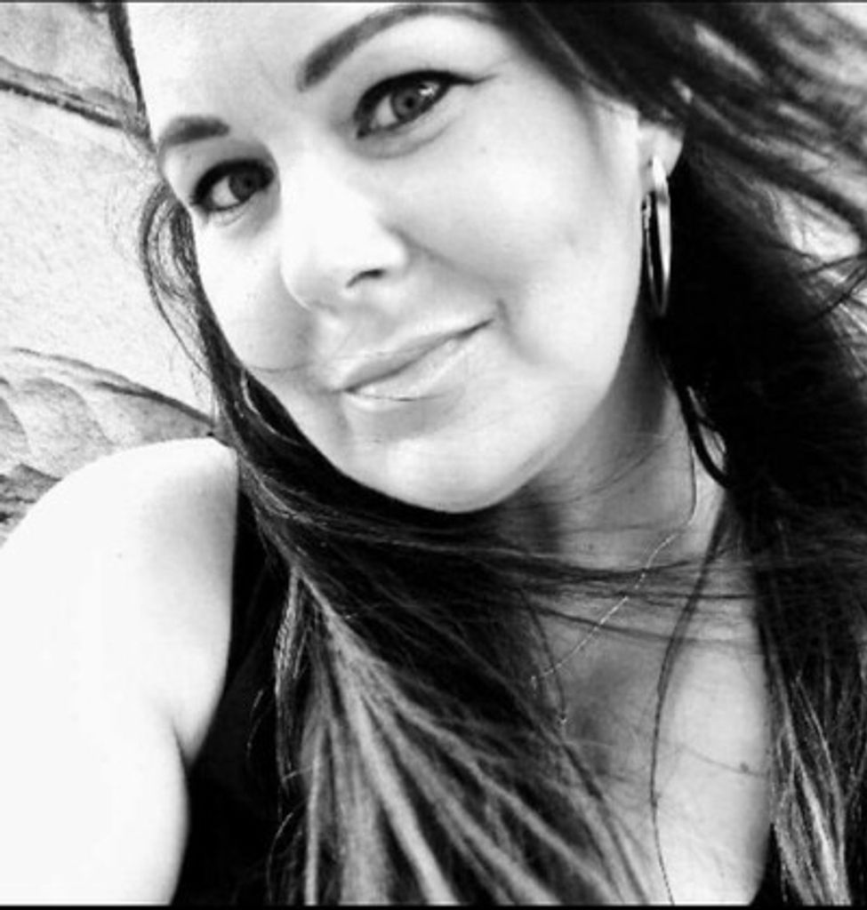 Jennifer Carol Mason Profile Photo