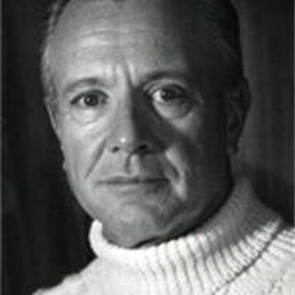 Kay Leroy Sherfy