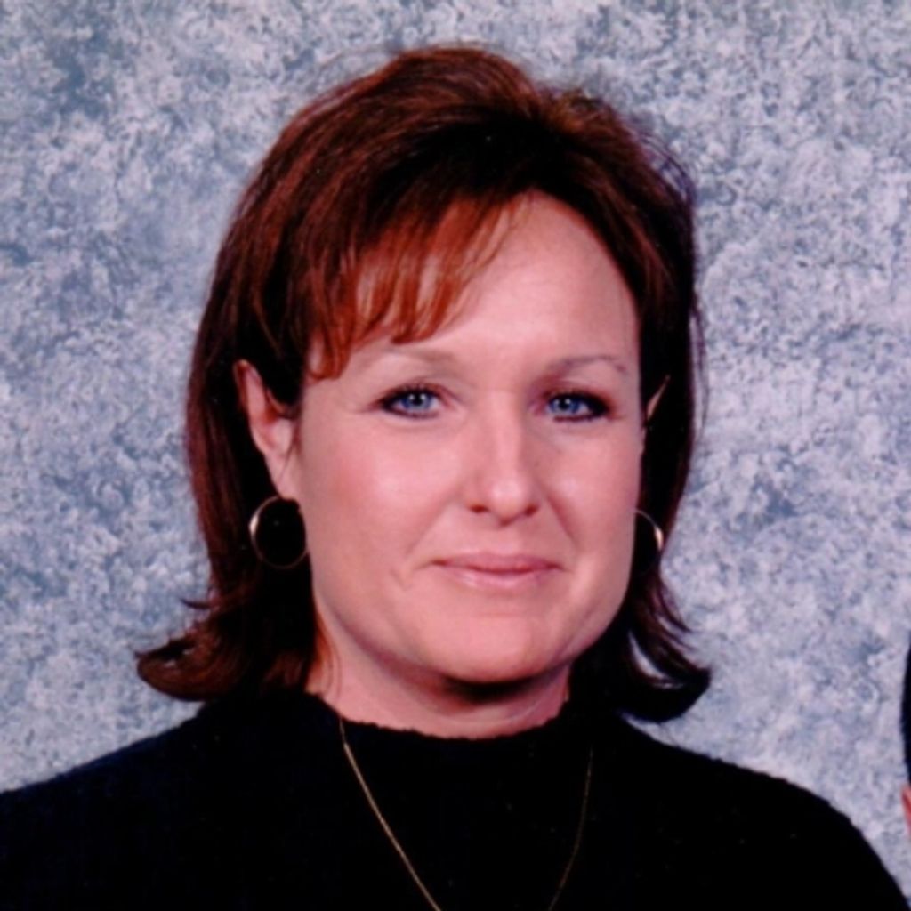 Vicki L. King Profile Photo