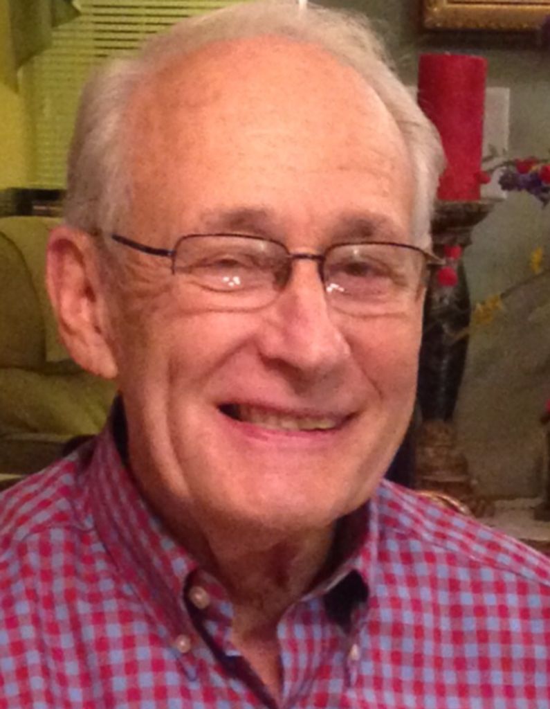 Julius "Curney" Matthews