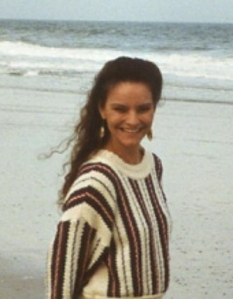Bobbie Jo Keene