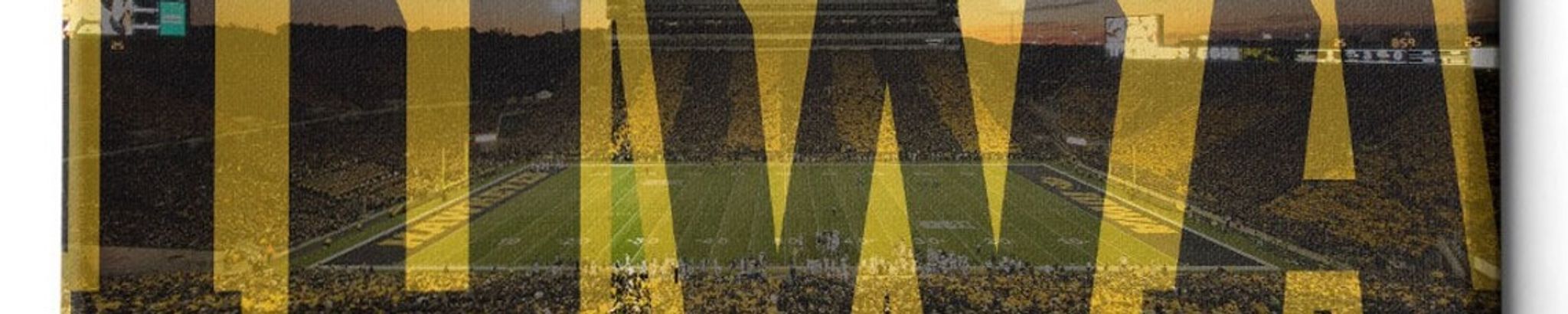 Cover for Jack H. Litton's Obituary