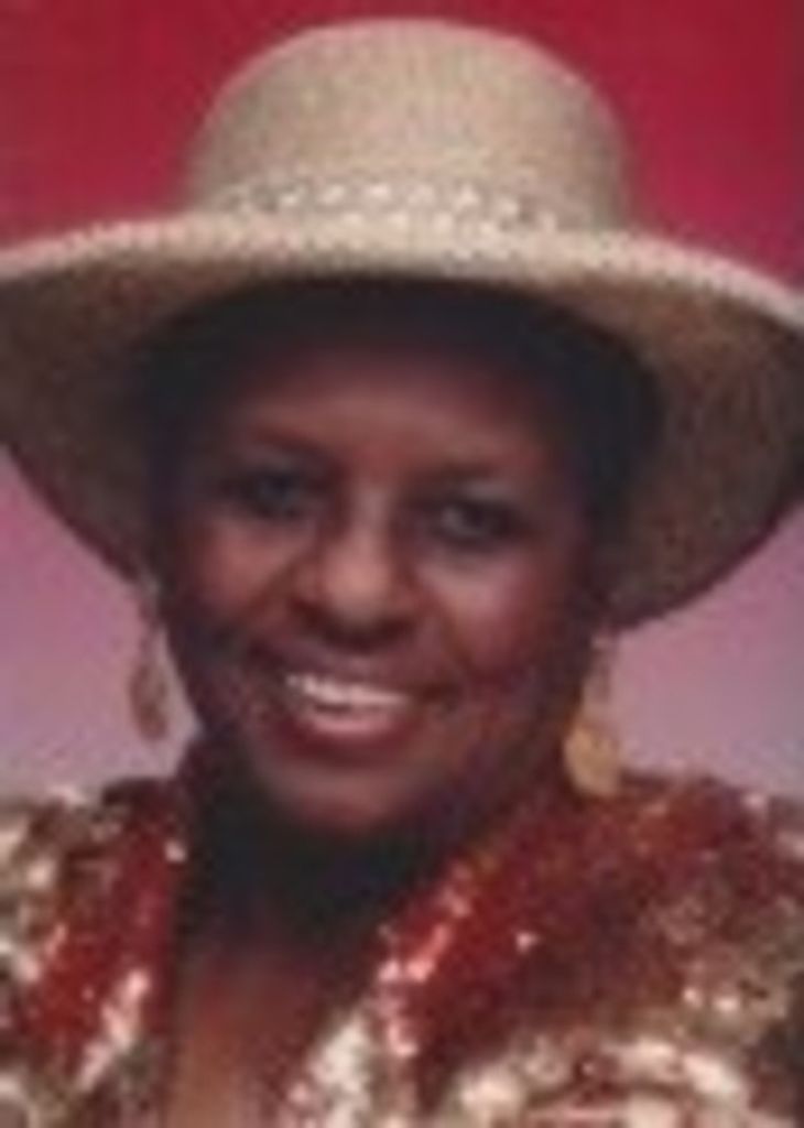 Dorothy J Polk Profile Photo
