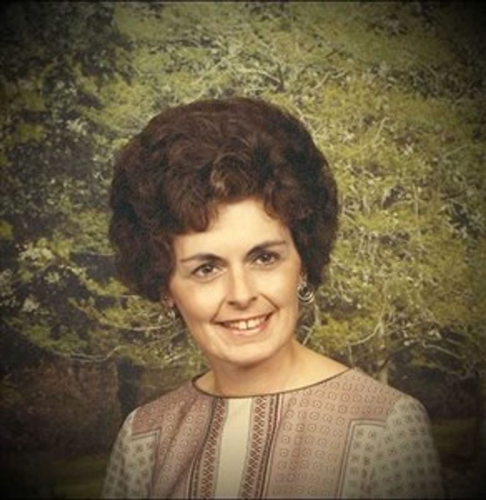 Carole A. Crowley