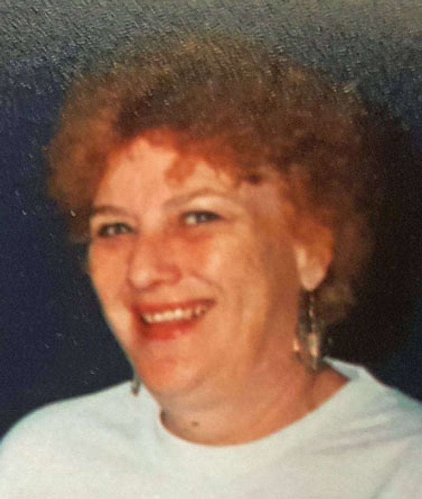 Carole Linton