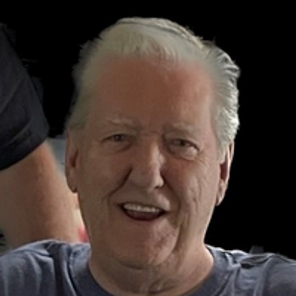 Joseph R Corral Sr Profile Photo
