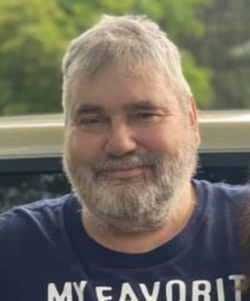 Jeffrey Allan Sleaford