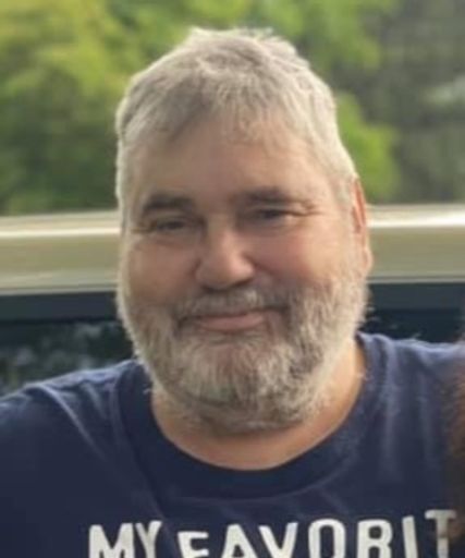 Jeffrey Allan Sleaford Profile Photo