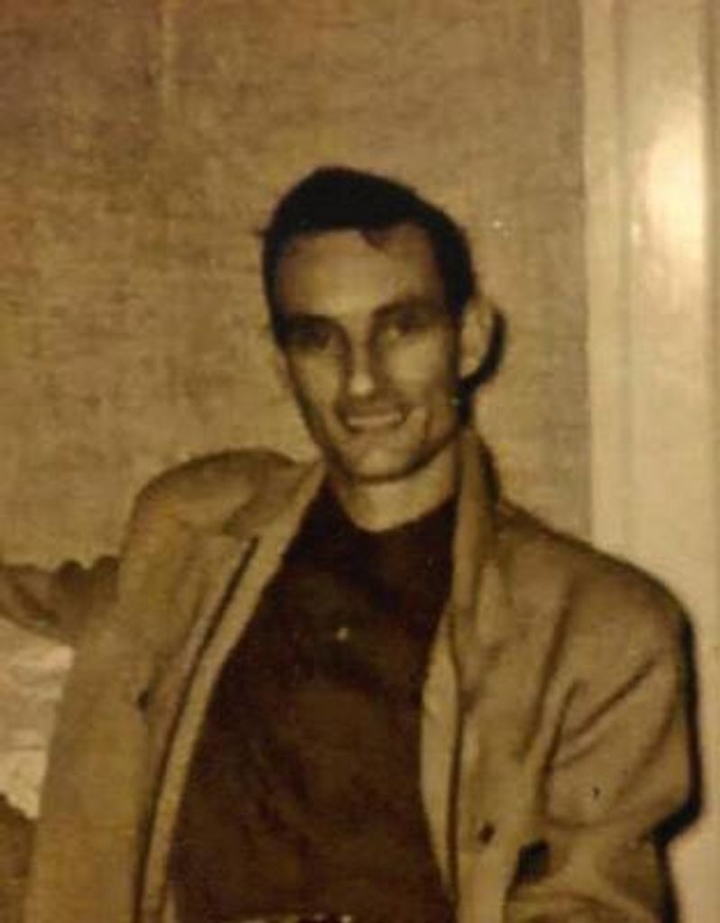 Earl York Profile Photo