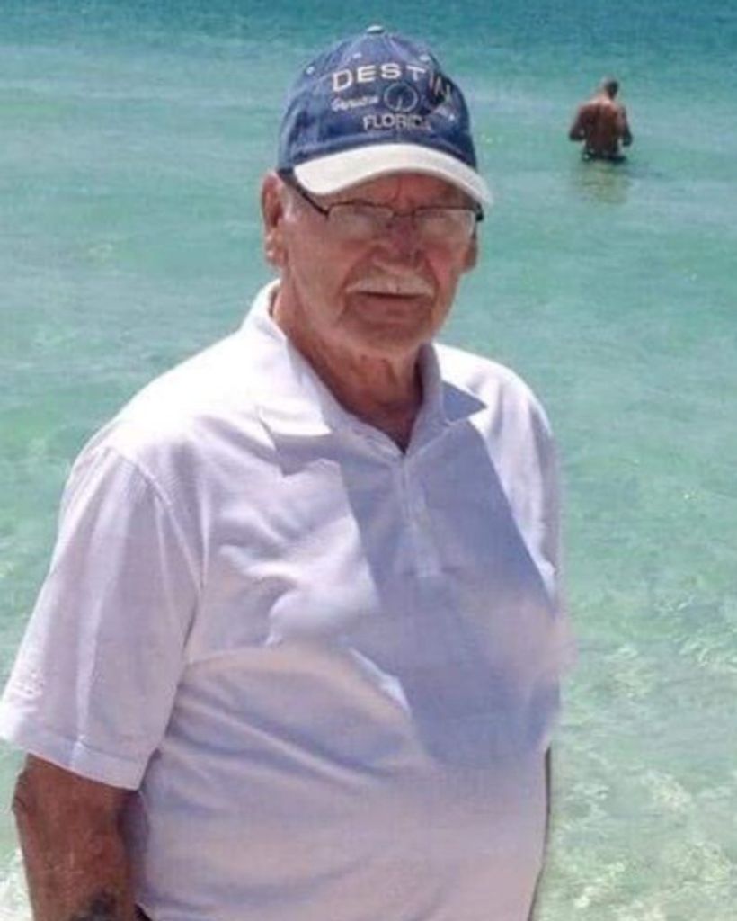 Ray Nielsen Profile Photo