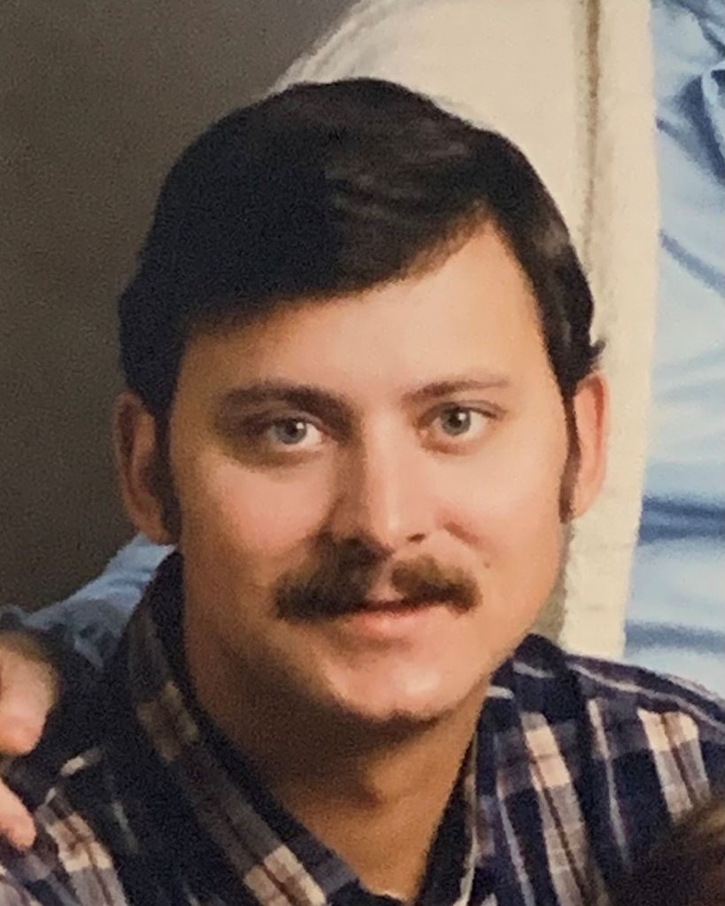 John Lee Jarreau Profile Photo