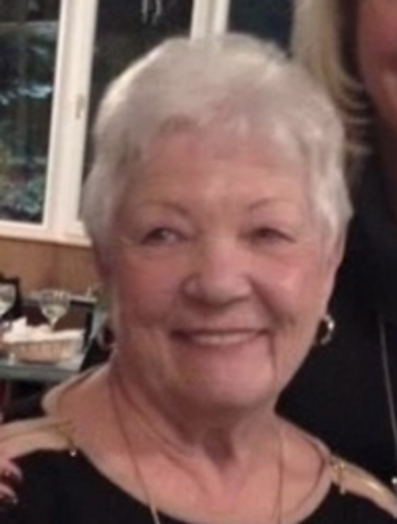 Marion E. Dibari Profile Photo