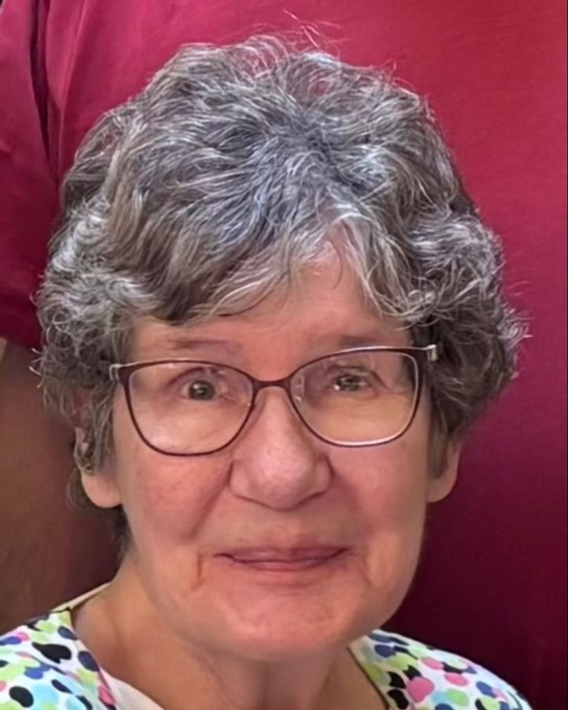 Jeanne E. Bope Profile Photo
