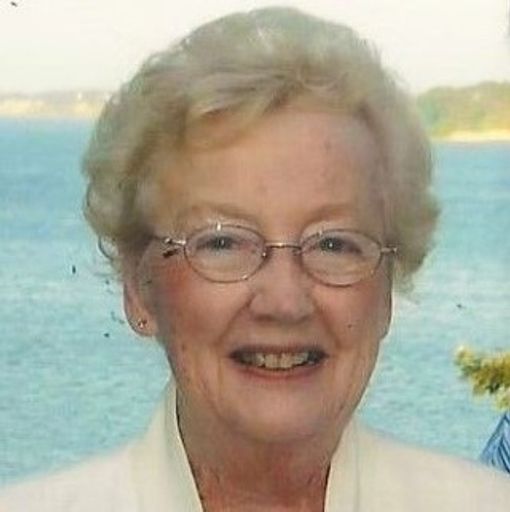 Mary D. Fandel photo gallery thumbnail 1 of 1