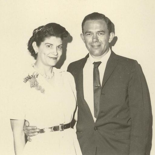 Tina Marie Owsley photo gallery thumbnail 59 of 65