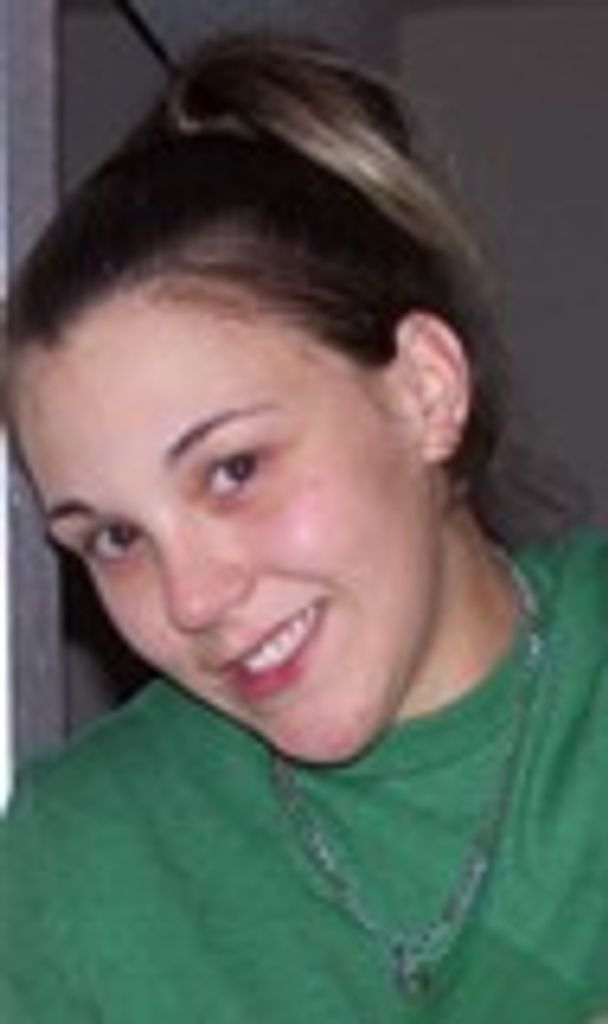 Rami Suelyn Whittington Profile Photo