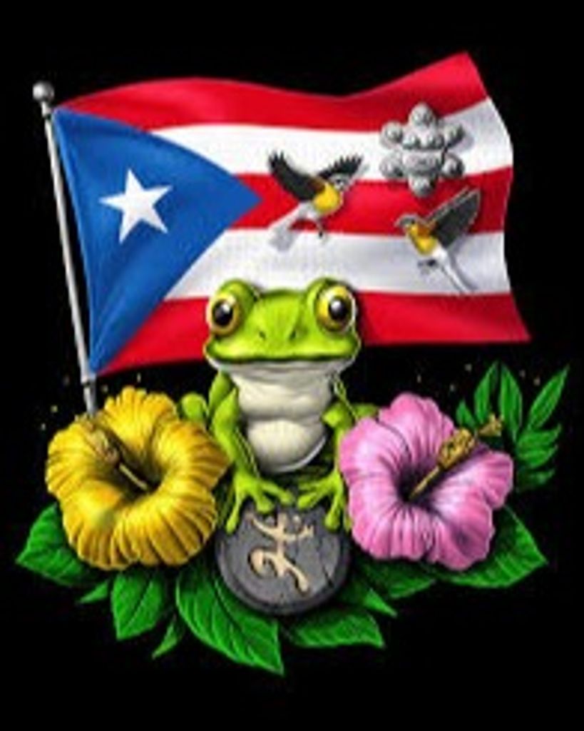 Hipolito Perez, Sr. Profile Photo
