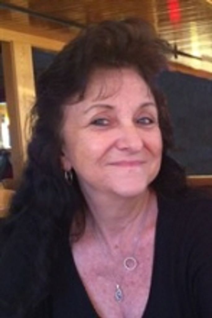 Rhonda G. Wagner