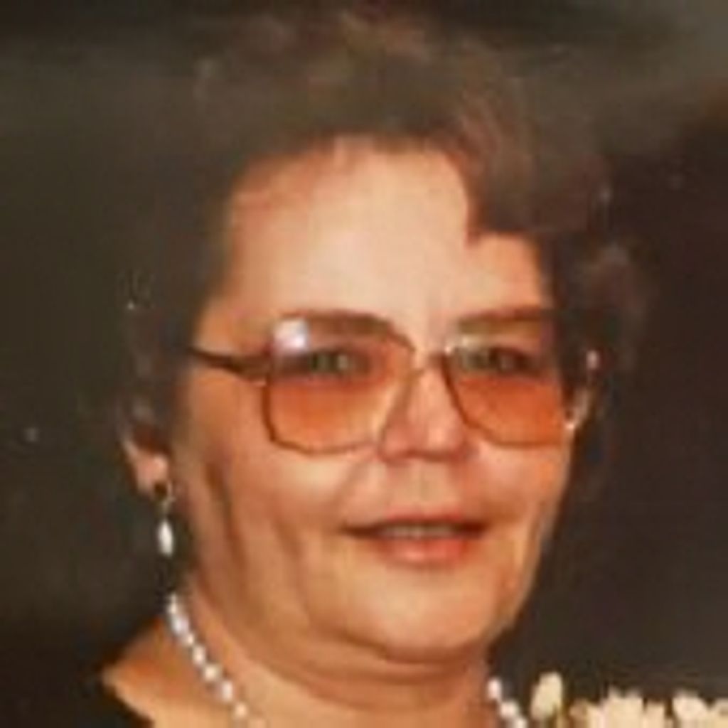 Sharon Kay Spencer