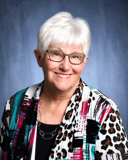 Carol A. Petersen's obituary image