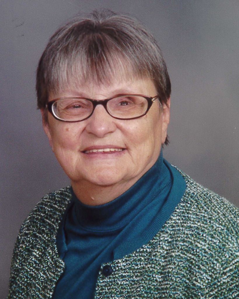 Sue Kramer Profile Photo