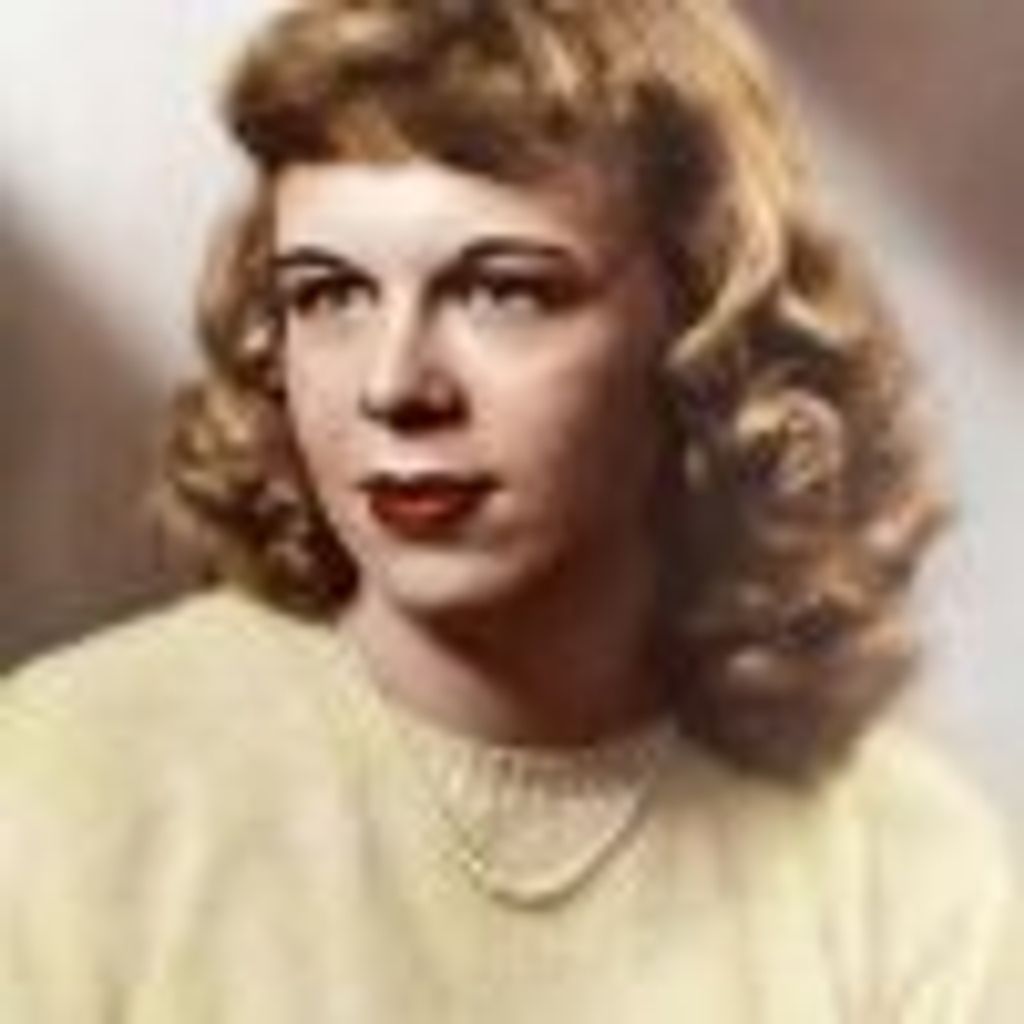 Carol E. Linngren