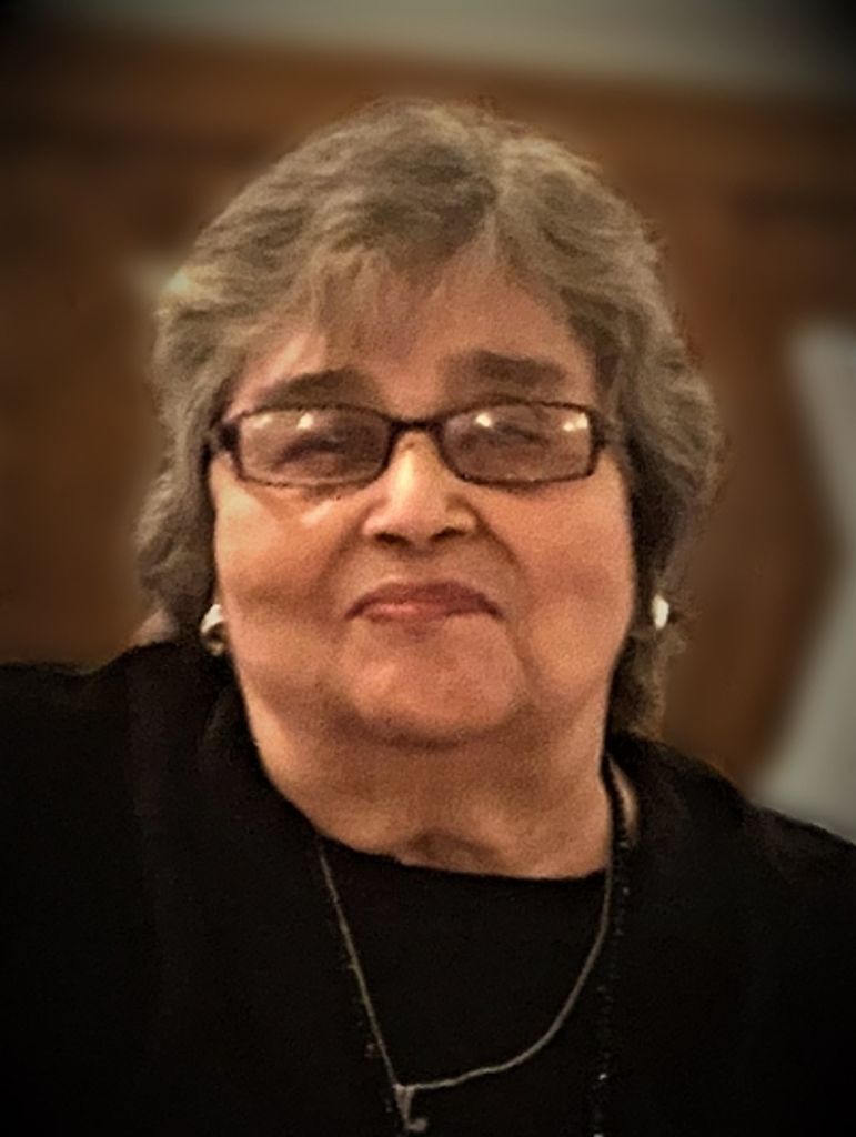 Lorraine F. Freitas Profile Photo
