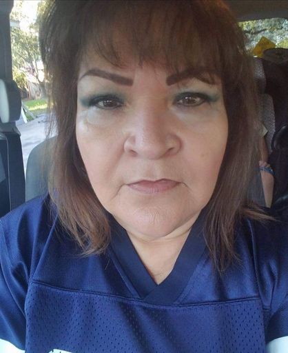 Francisca H. Torres photo gallery thumbnail 90 of 297