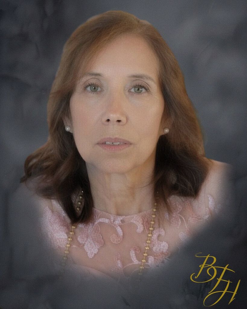 Mary Ann P. Cortez