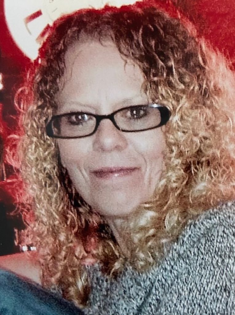 Melissa Kay (Kramer)  Woodward Profile Photo