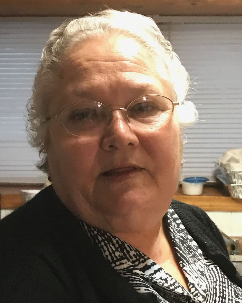 Juana Lopez De Gallegos Profile Photo