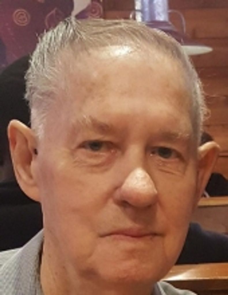 David Sale
