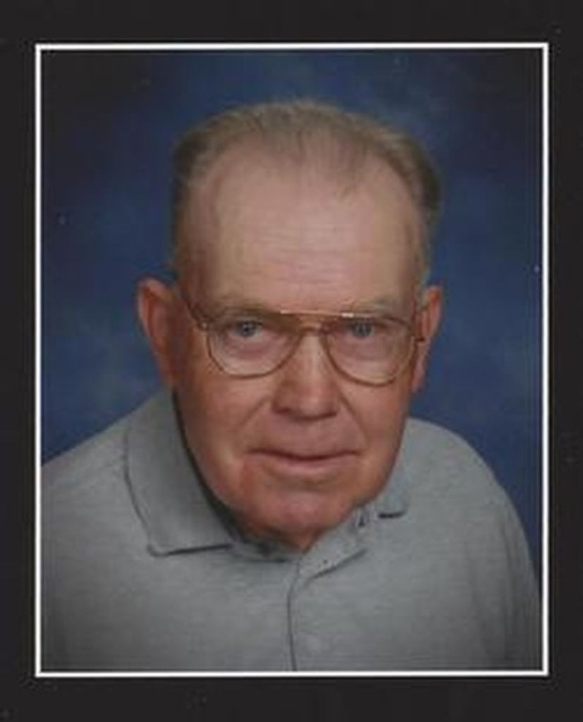 Wayne Klingworth