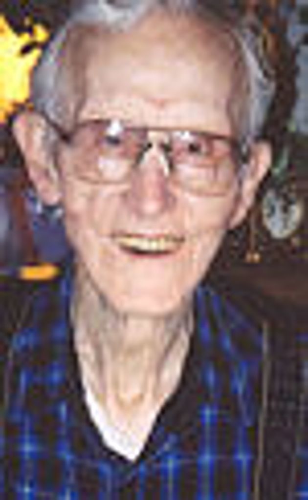 LuRay Hawkinson