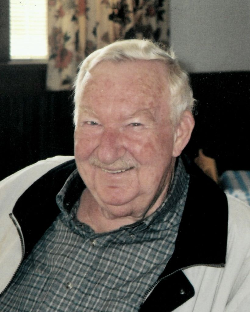 Joseph Luther Bell, Sr. Profile Photo