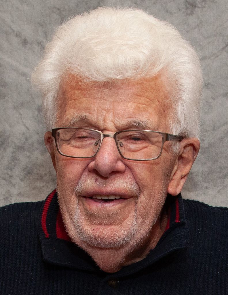 Philip Cory