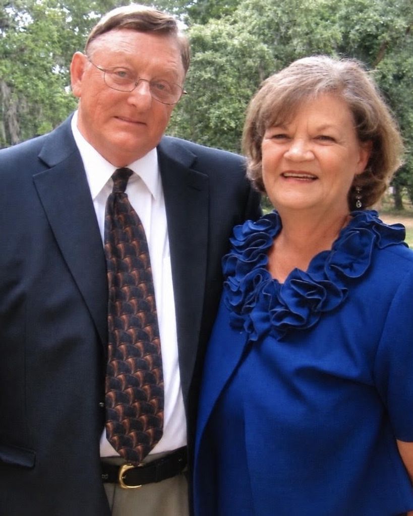 Walter Rylander, Jr. Profile Photo