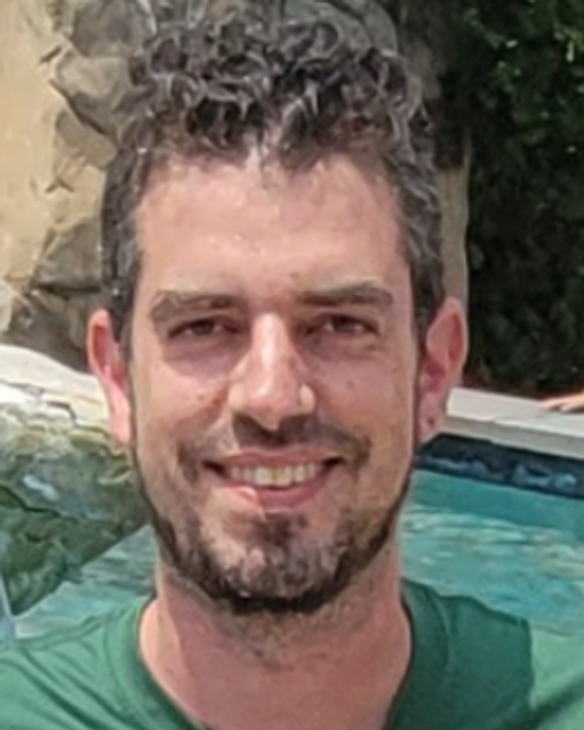 Michael (Mike) Clere Profile Photo